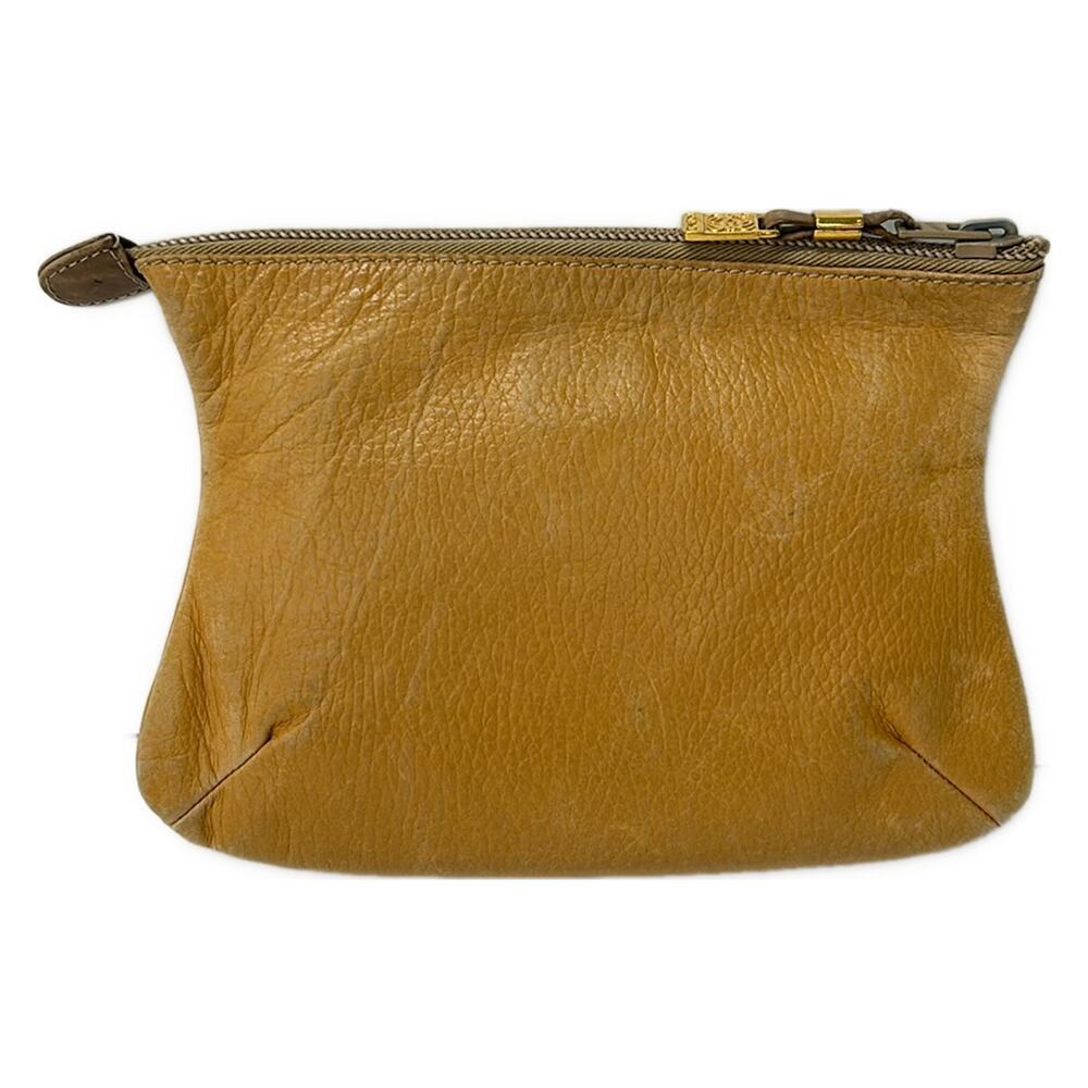 Loewe Pouch - Picture 2 of 7
